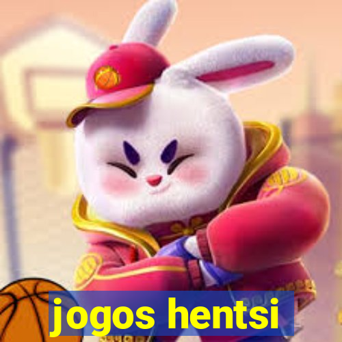jogos hentsi